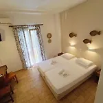 Eleni's House Guest house