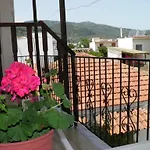 Guest house Eleni's House Skiathos Town