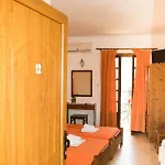 Eleni's House 3* Szkiáthosz