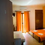 Eleni's House Skiathos Town